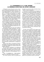 giornale/RAV0109451/1937/unico/00000231
