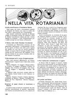 giornale/RAV0109451/1937/unico/00000232