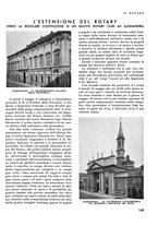 giornale/RAV0109451/1937/unico/00000233