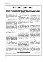 giornale/RAV0109451/1937/unico/00000234