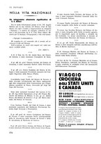 giornale/RAV0109451/1937/unico/00000238