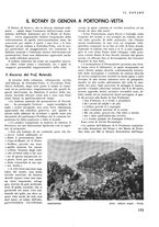 giornale/RAV0109451/1937/unico/00000239