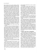 giornale/RAV0109451/1937/unico/00000240