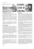 giornale/RAV0109451/1937/unico/00000242