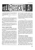 giornale/RAV0109451/1937/unico/00000243