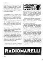 giornale/RAV0109451/1937/unico/00000244