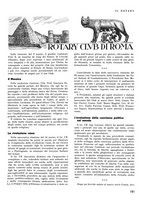 giornale/RAV0109451/1937/unico/00000245