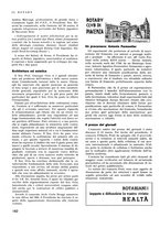 giornale/RAV0109451/1937/unico/00000246