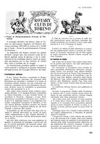 giornale/RAV0109451/1937/unico/00000247