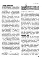 giornale/RAV0109451/1937/unico/00000249