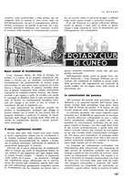 giornale/RAV0109451/1937/unico/00000251