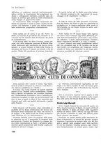 giornale/RAV0109451/1937/unico/00000252