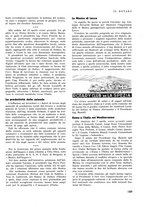 giornale/RAV0109451/1937/unico/00000253