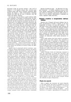 giornale/RAV0109451/1937/unico/00000256