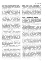 giornale/RAV0109451/1937/unico/00000257