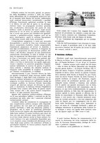 giornale/RAV0109451/1937/unico/00000258