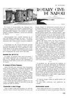 giornale/RAV0109451/1937/unico/00000259