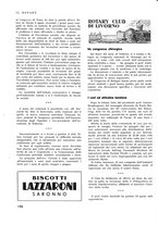 giornale/RAV0109451/1937/unico/00000260