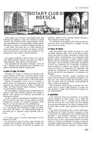 giornale/RAV0109451/1937/unico/00000261