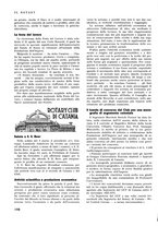 giornale/RAV0109451/1937/unico/00000262