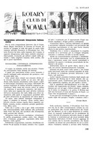 giornale/RAV0109451/1937/unico/00000263