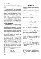 giornale/RAV0109451/1937/unico/00000264