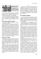 giornale/RAV0109451/1937/unico/00000265