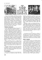 giornale/RAV0109451/1937/unico/00000266