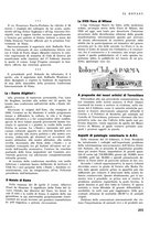 giornale/RAV0109451/1937/unico/00000267