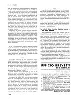 giornale/RAV0109451/1937/unico/00000268