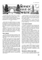 giornale/RAV0109451/1937/unico/00000271