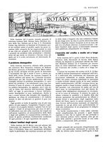 giornale/RAV0109451/1937/unico/00000273