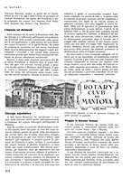 giornale/RAV0109451/1937/unico/00000274