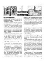 giornale/RAV0109451/1937/unico/00000275