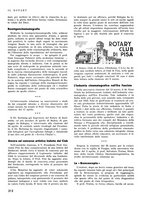 giornale/RAV0109451/1937/unico/00000276