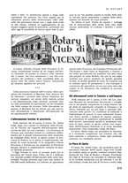 giornale/RAV0109451/1937/unico/00000277