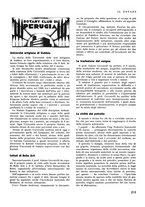 giornale/RAV0109451/1937/unico/00000279