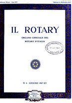 giornale/RAV0109451/1937/unico/00000287