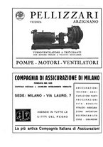 giornale/RAV0109451/1937/unico/00000288