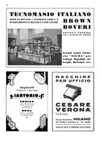 giornale/RAV0109451/1937/unico/00000292