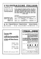 giornale/RAV0109451/1937/unico/00000293