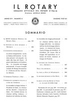 giornale/RAV0109451/1937/unico/00000295