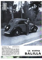 giornale/RAV0109451/1937/unico/00000296