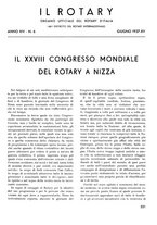 giornale/RAV0109451/1937/unico/00000297