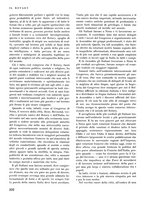 giornale/RAV0109451/1937/unico/00000298