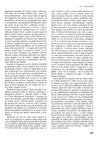giornale/RAV0109451/1937/unico/00000299