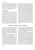 giornale/RAV0109451/1937/unico/00000302