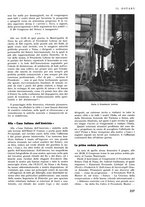 giornale/RAV0109451/1937/unico/00000303