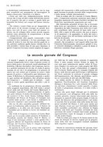 giornale/RAV0109451/1937/unico/00000304