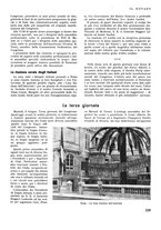 giornale/RAV0109451/1937/unico/00000305